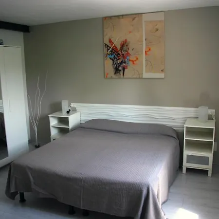 Apartment Lilli 3 *