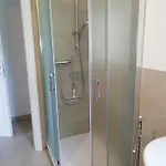 Lilli 3 Appartement *