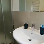 Lilli 3 Appartement Ferrara