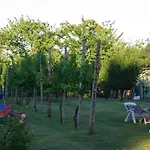 Lilli 3 * Ferrara