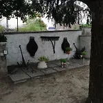 Appartement Lilli 3 *