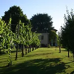 Appartement Lilli 3