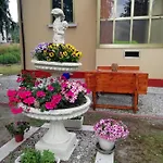 Lilli 3 Appartement *