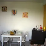 Lilli 3 Appartement