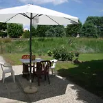 Appartement Lilli 3