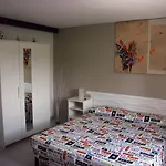 Appartement Lilli 3 Ferrara