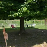 Appartement Lilli 3 *