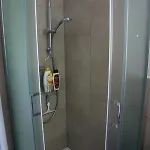 Lilli 3 Appartement