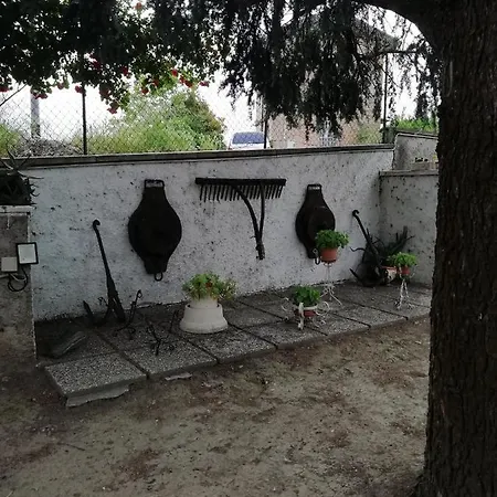 Appartamento Lilli 3 *