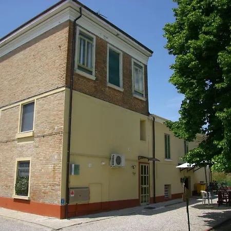 Appartement Lilli 3