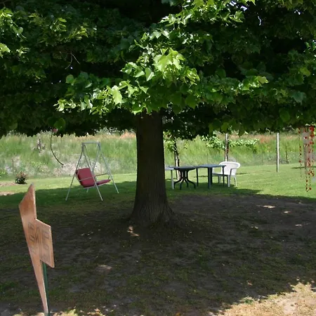 Appartement Lilli 3 *