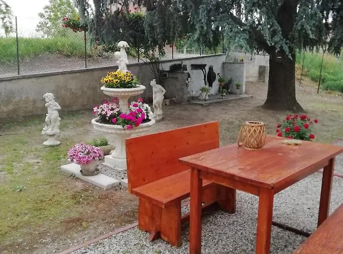 Lilli 3 Διαμέρισμα *