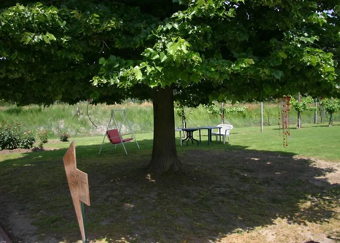 Apartamento Lilli 3 *